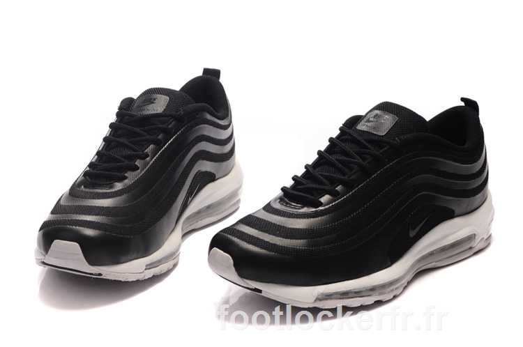 nike air max 97 97 chaussure cheap prixdusine air max france.JPG